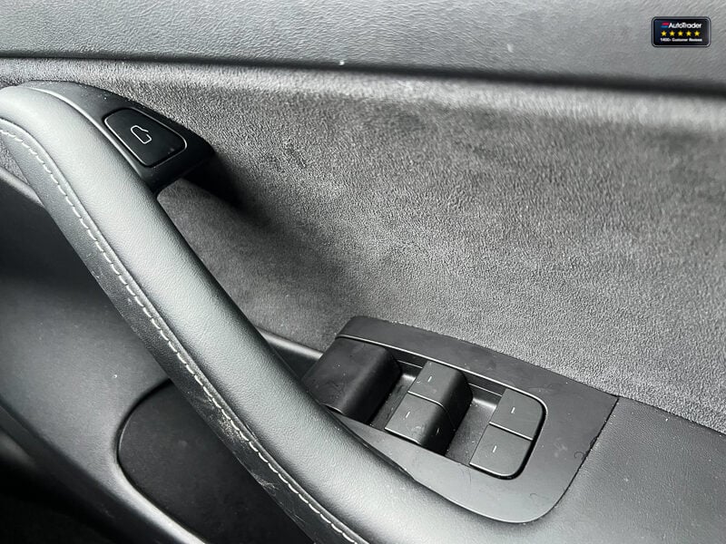 Used Tesla Model 3 2021 for sale - 77037232: Photo 28