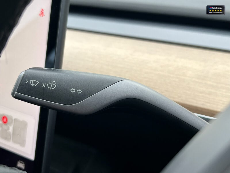 Used Tesla Model 3 2021 for sale - 77037232: Photo 41