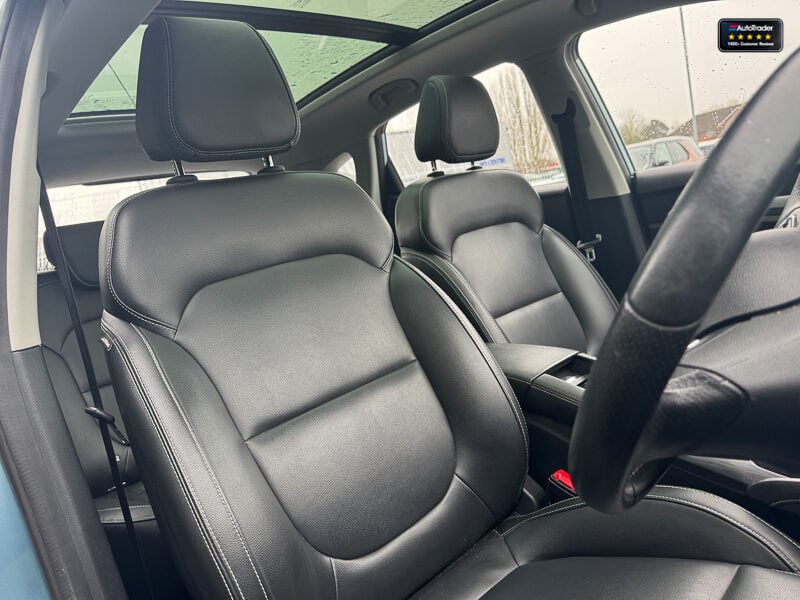 Used MG MG ZS 2021 for sale - 77088543: Photo 12