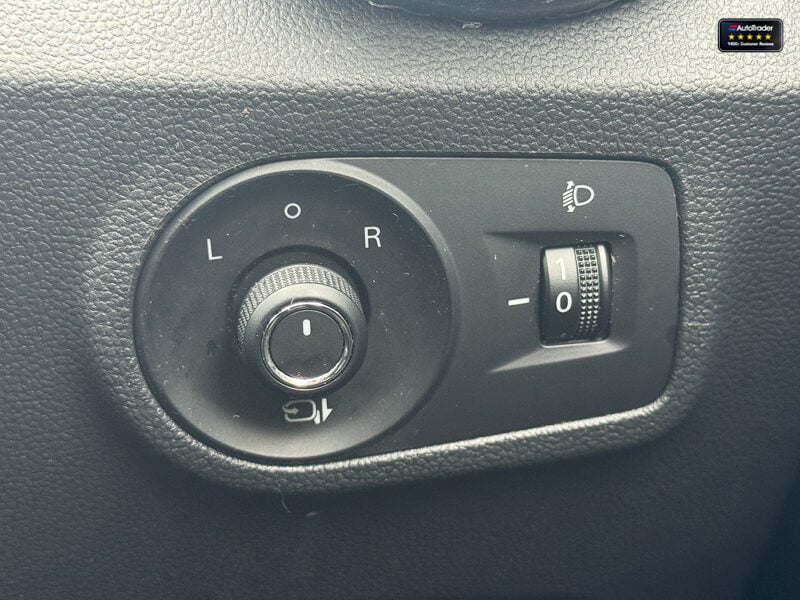 Used MG MG ZS 2021 for sale - 77088543: Photo 18