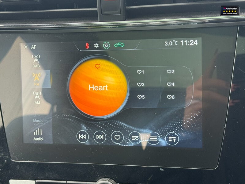 Used MG MG ZS 2021 for sale - 77088543: Photo 19