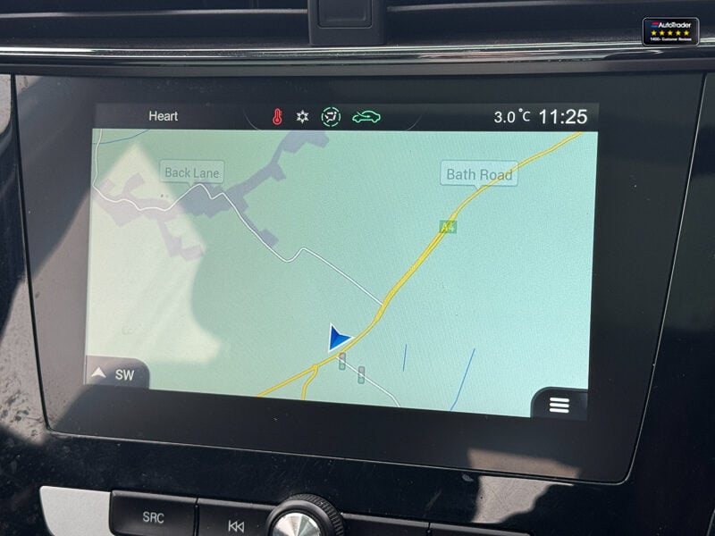 Used MG MG ZS 2021 for sale - 77088543: Photo 22