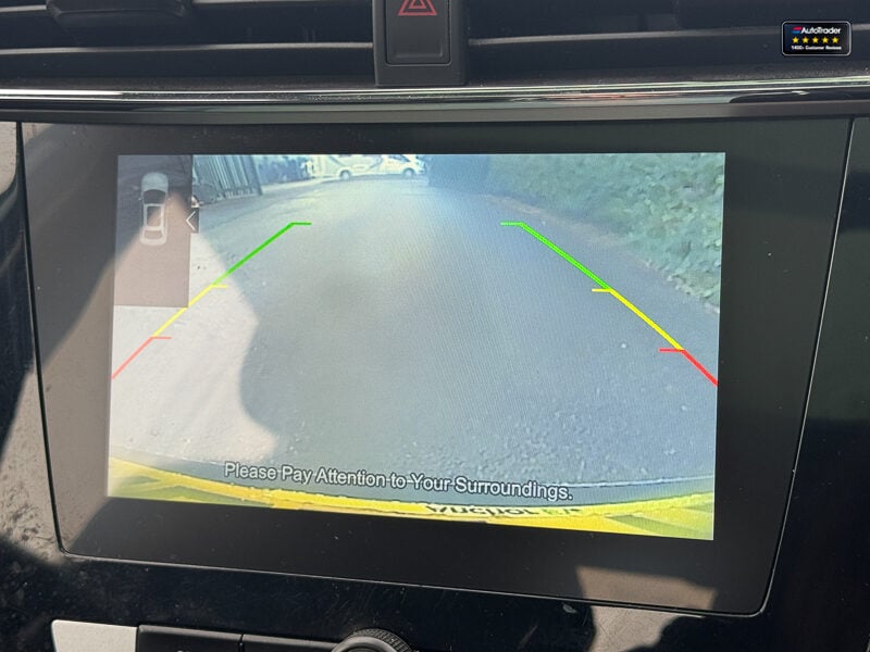 Used MG MG ZS 2021 for sale - 77088543: Photo 23