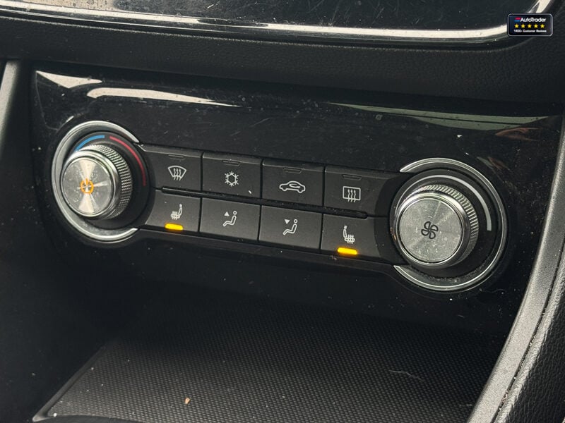 Used MG MG ZS 2021 for sale - 77088543: Photo 24