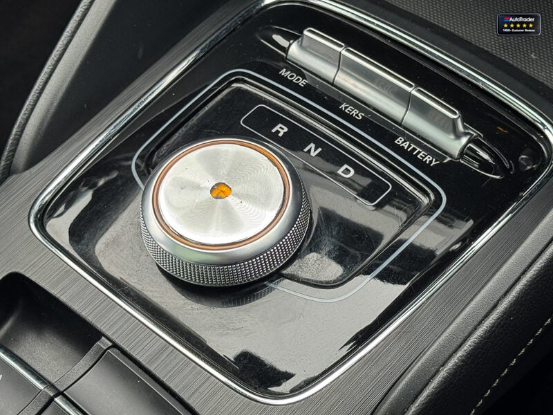 Used MG MG ZS 2021 for sale - 77088543: Photo 26