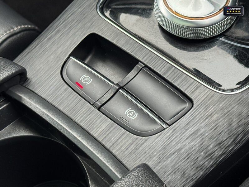 Used MG MG ZS 2021 for sale - 77088543: Photo 27