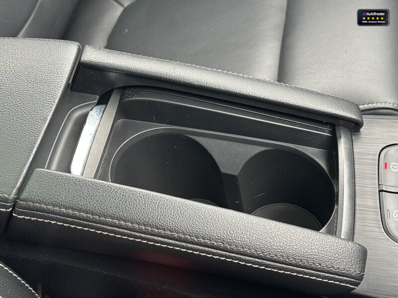 Used MG MG ZS 2021 for sale - 77088543: Photo 28