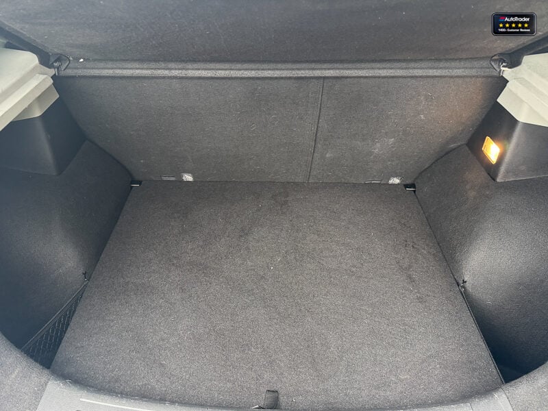 Used MG MG ZS 2021 for sale - 77088543: Photo 8