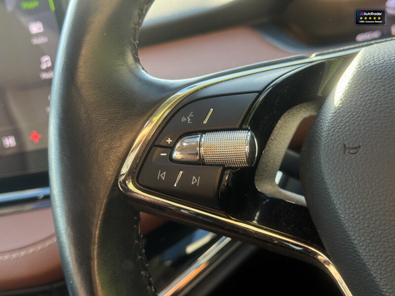 Used Skoda Enyaq 2021 for sale - 77041640: Photo 12