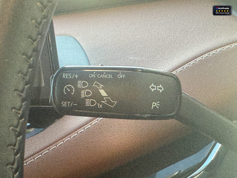 Used Skoda Enyaq 2021 for sale - 77041640: Photo 14