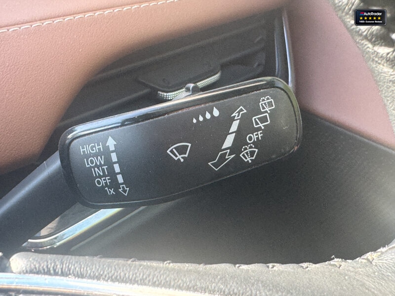 Used Skoda Enyaq 2021 for sale - 77041640: Photo 15