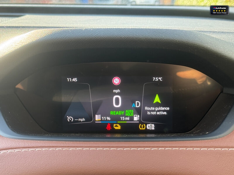 Used Skoda Enyaq 2021 for sale - 77041640: Photo 16