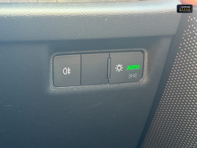 Used Skoda Enyaq 2021 for sale - 77041640: Photo 17