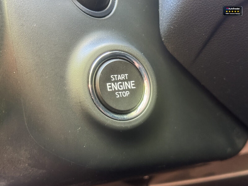 Used Skoda Enyaq 2021 for sale - 77041640: Photo 18