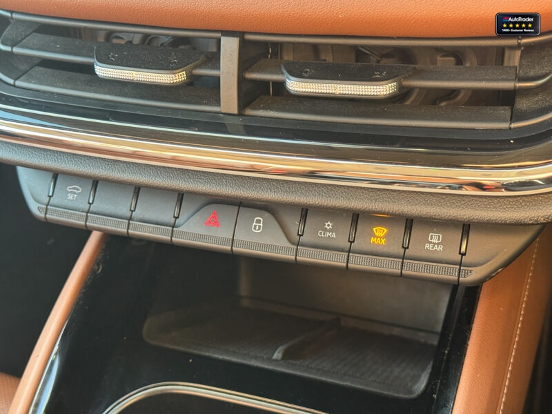 Used Skoda Enyaq 2021 for sale - 77041640: Photo 23