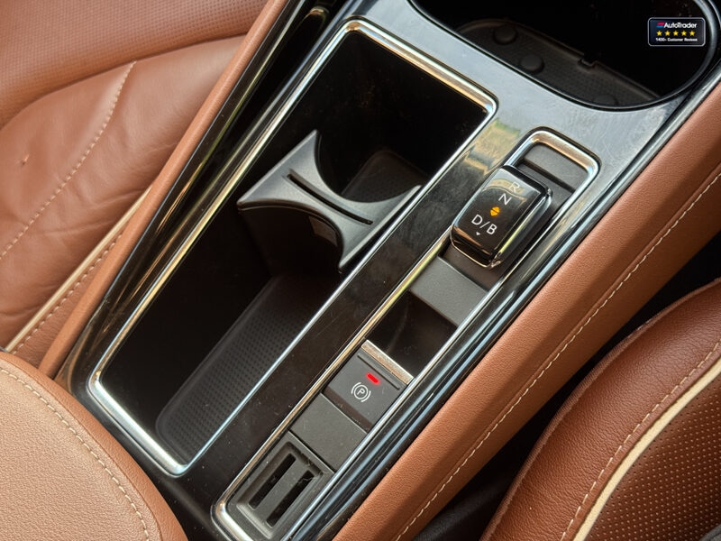 Used Skoda Enyaq 2021 for sale - 77041640: Photo 24