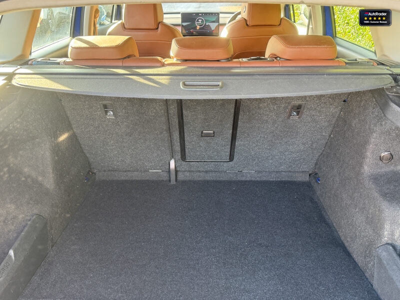 Used Skoda Enyaq 2021 for sale - 77041640: Photo 7