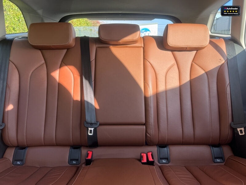 Used Skoda Enyaq 2021 for sale - 77041640: Photo 9