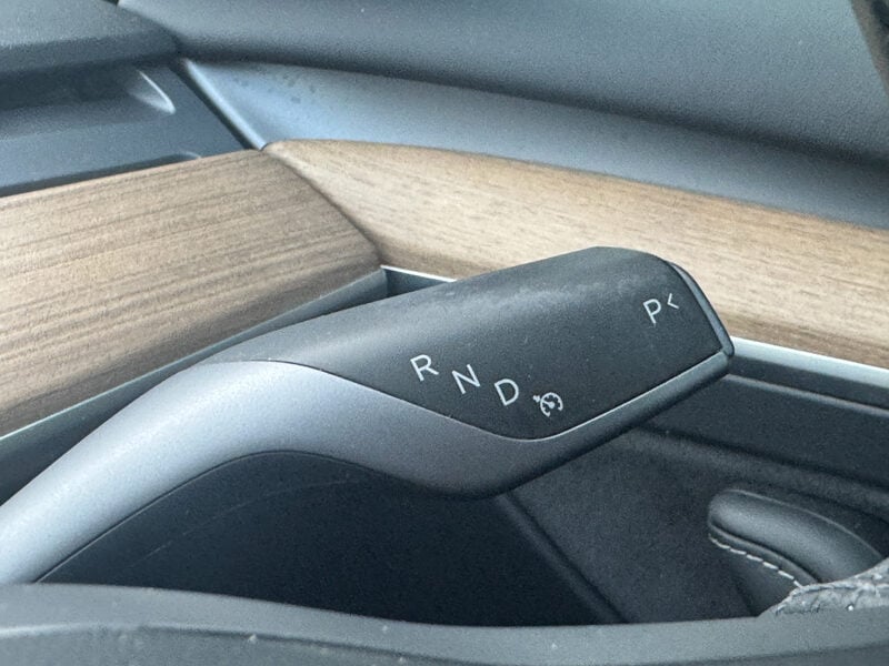 Used Tesla Model 3 2022 for sale - 77079891: Photo 19