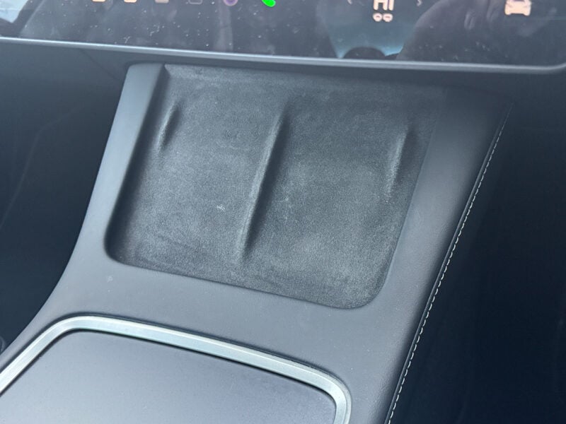 Used Tesla Model 3 2022 for sale - 77079891: Photo 37