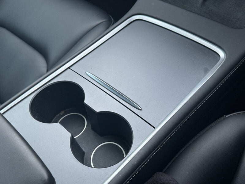 Used Tesla Model 3 2022 for sale - 77079891: Photo 38