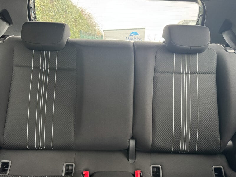 Used SEAT Mii 2021 for sale - 77477115: Photo 13