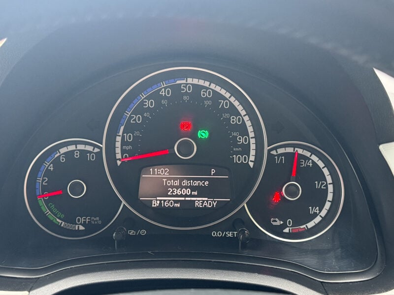 Used SEAT Mii 2021 for sale - 77477115: Photo 16