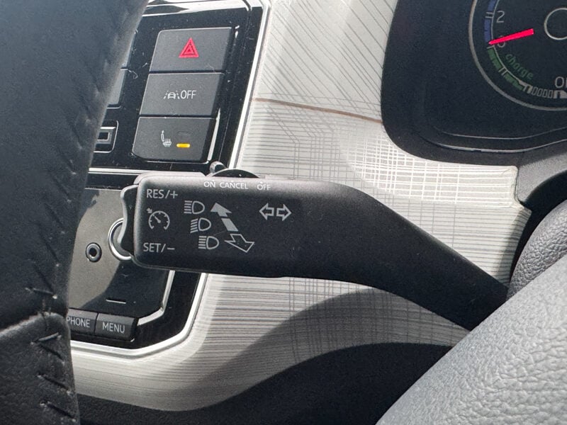 Used SEAT Mii 2021 for sale - 77477115: Photo 18