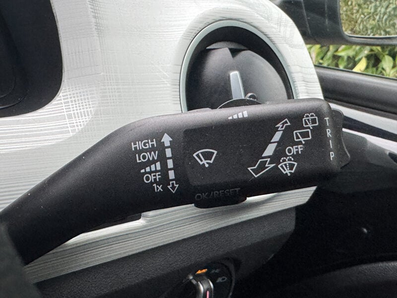 Used SEAT Mii 2021 for sale - 77477115: Photo 19