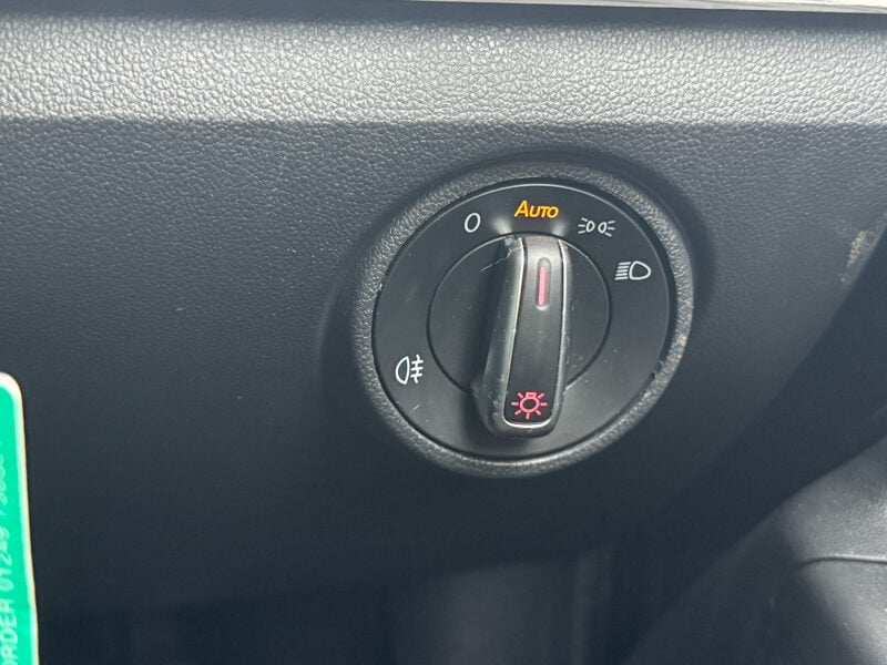 Used SEAT Mii 2021 for sale - 77477115: Photo 20