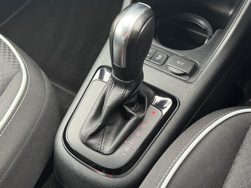 Used SEAT Mii 2021 for sale - 77477115: Photo 28