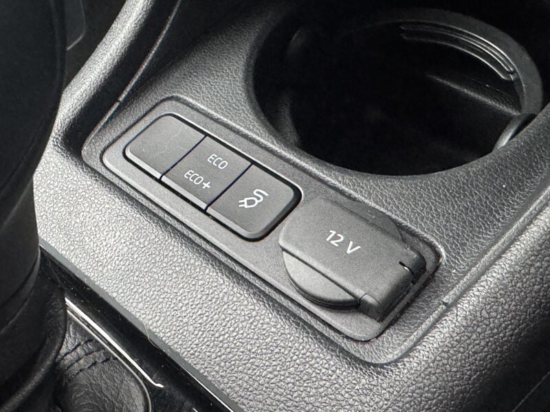 Used SEAT Mii 2021 for sale - 77477115: Photo 29