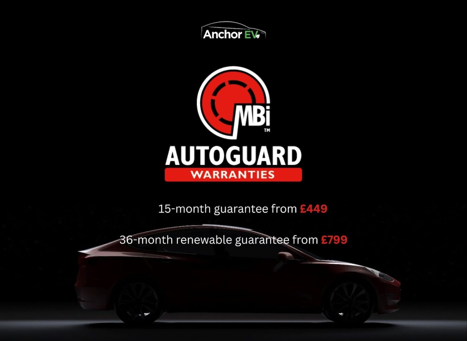 Used SEAT Mii 2021 for sale - 77477115: Photo 39