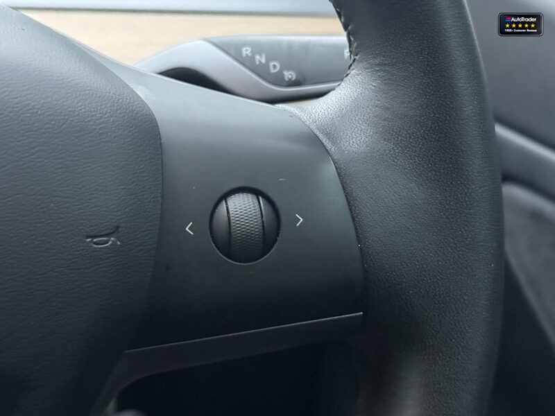 Used Tesla Model 3 2020 for sale - 77041571: Photo 13