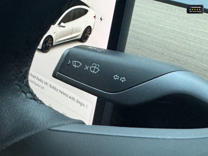 Used Tesla Model 3 2020 for sale - 77041571: Photo 14