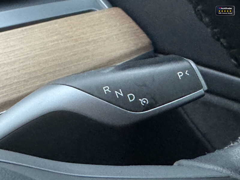 Used Tesla Model 3 2020 for sale - 77041571: Photo 15