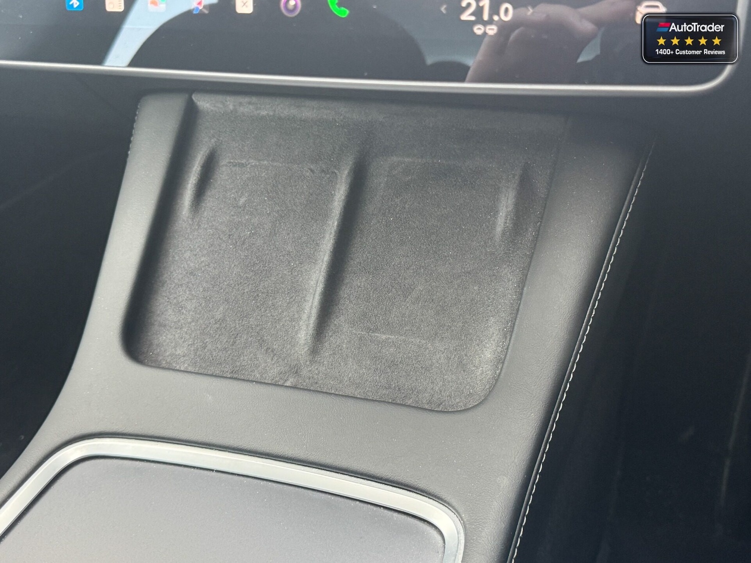 Used Tesla Model 3 2021 for sale - 77041509: Photo 28