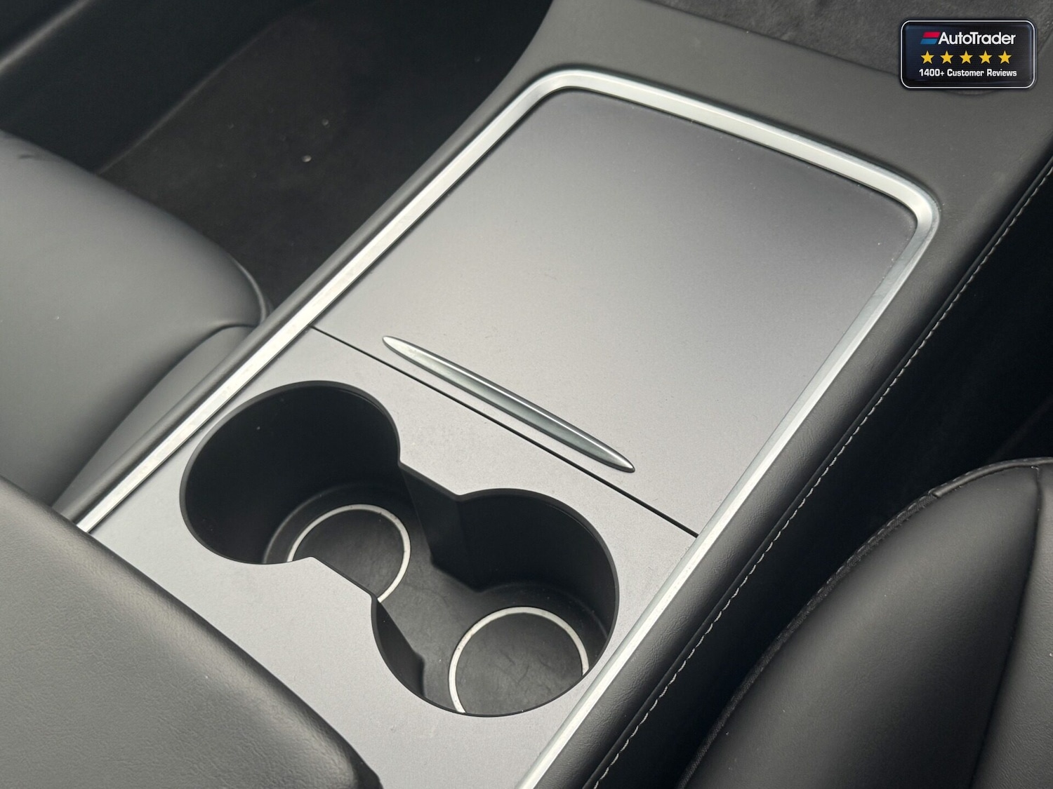 Used Tesla Model 3 2021 for sale - 77041509: Photo 29