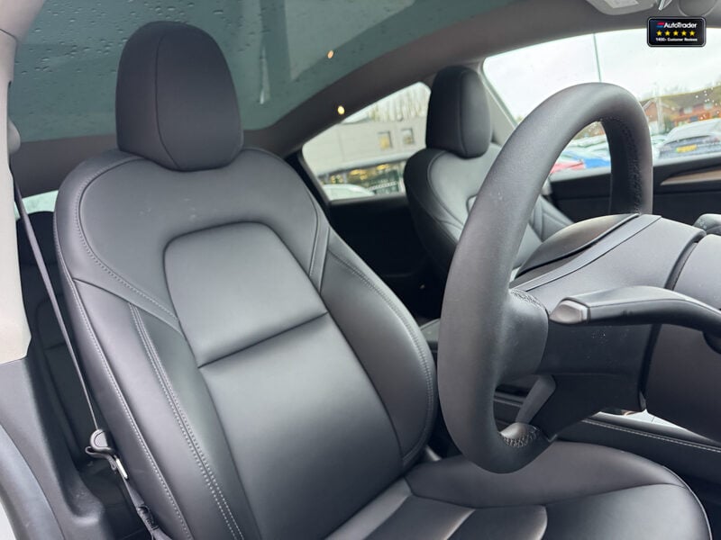 Used Tesla Model Y 2022 for sale - 77041539: Photo 10