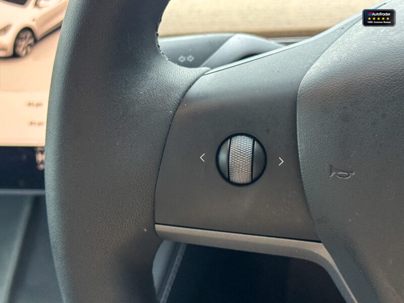 Used Tesla Model Y 2022 for sale - 77041539: Photo 12