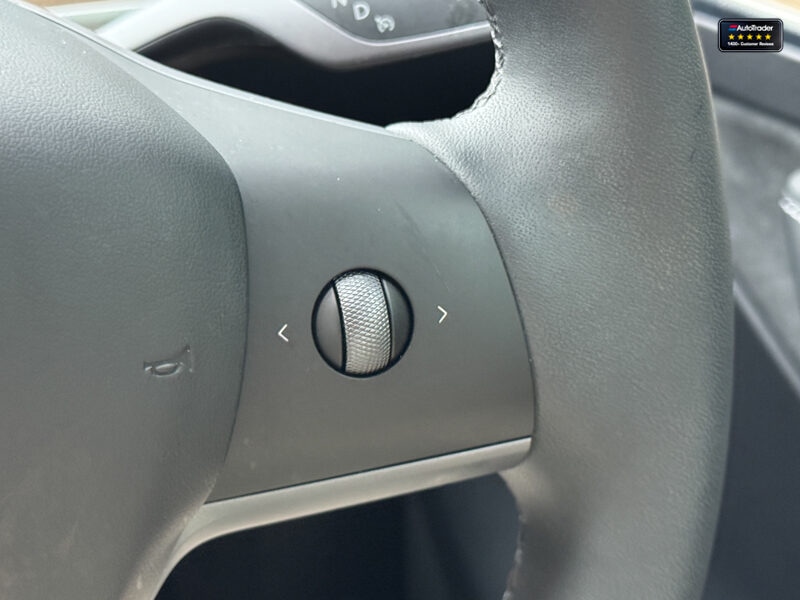 Used Tesla Model Y 2022 for sale - 77041539: Photo 13