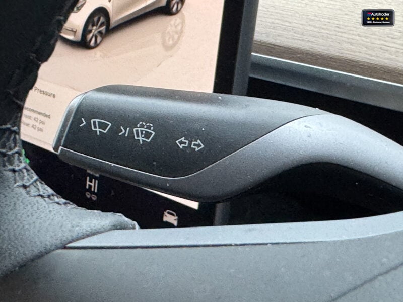 Used Tesla Model Y 2022 for sale - 77041539: Photo 14