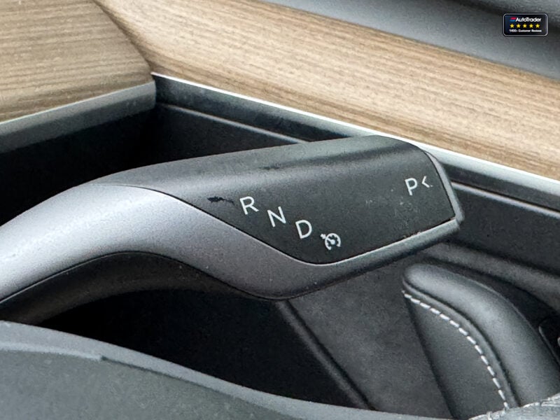 Used Tesla Model Y 2022 for sale - 77041539: Photo 15