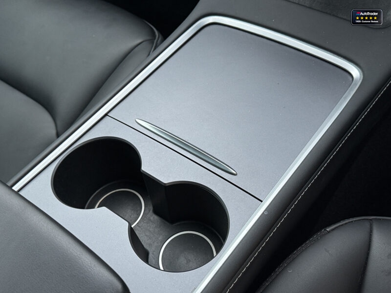 Used Tesla Model Y 2022 for sale - 77041539: Photo 28