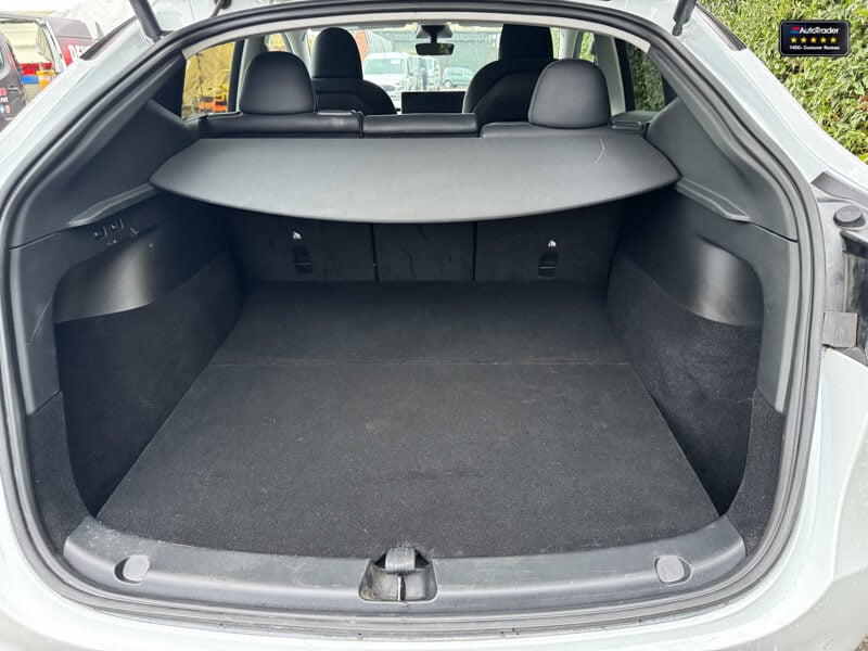 Used Tesla Model Y 2022 for sale - 77041539: Photo 7