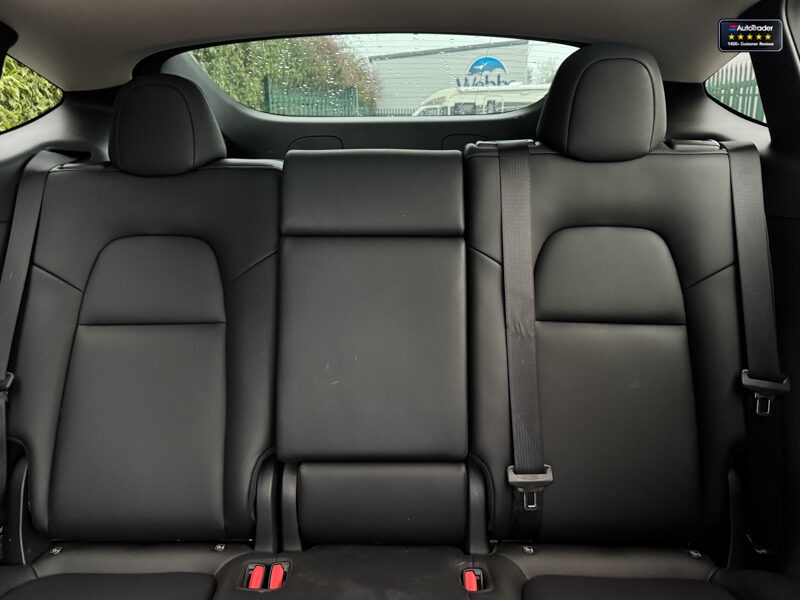 Used Tesla Model Y 2022 for sale - 77041539: Photo 9