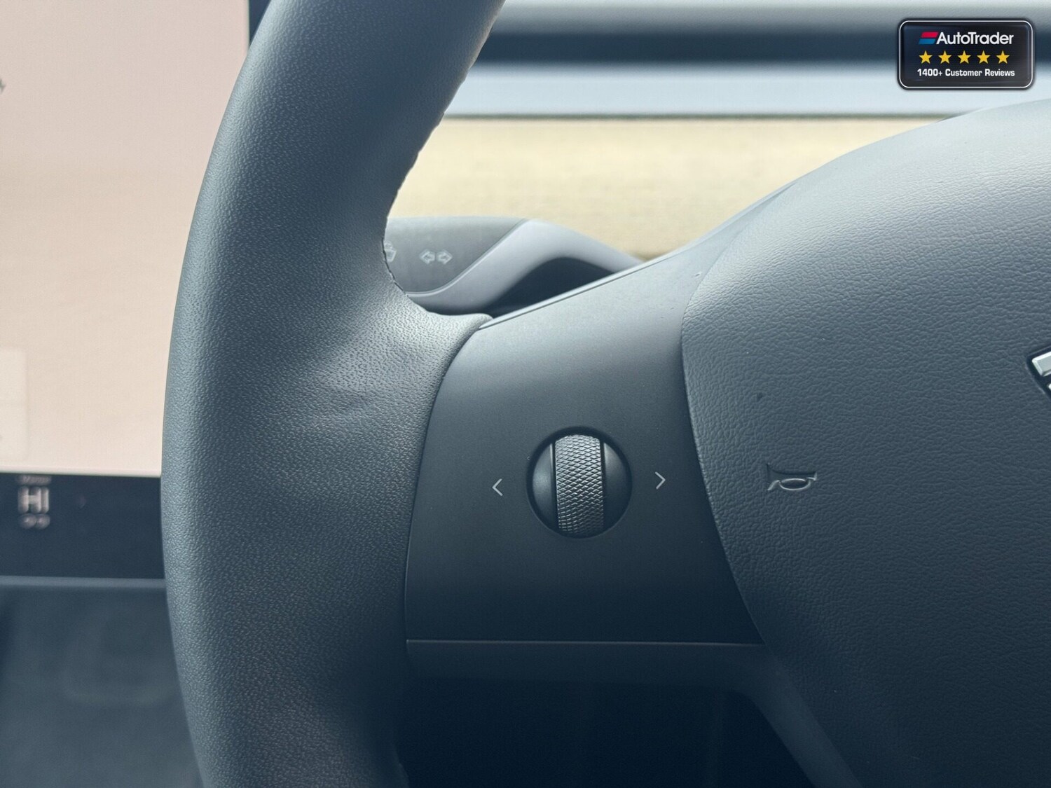 Used Tesla Model Y 2022 for sale - 77283924: Photo 12