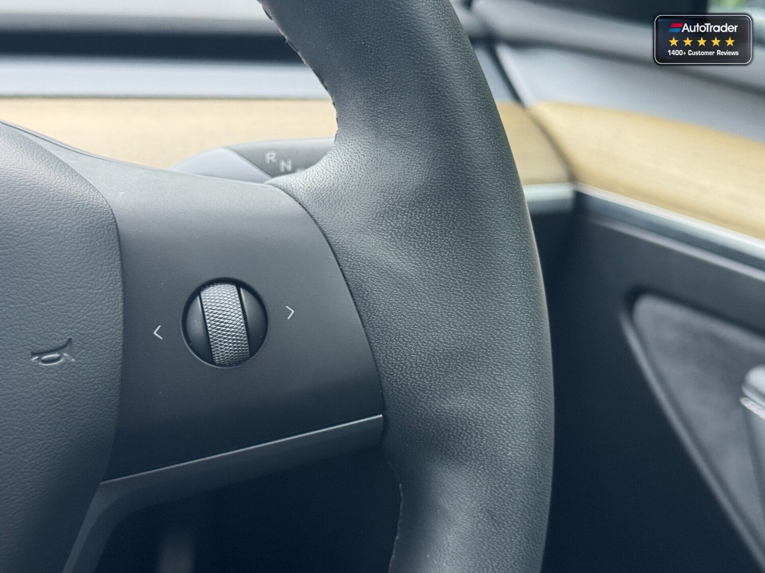 Used Tesla Model Y 2022 for sale - 77283924: Photo 13