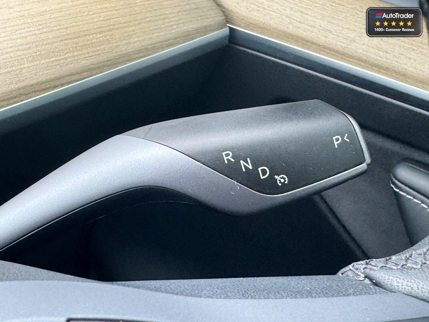 Used Tesla Model Y 2022 for sale - 77283924: Photo 14