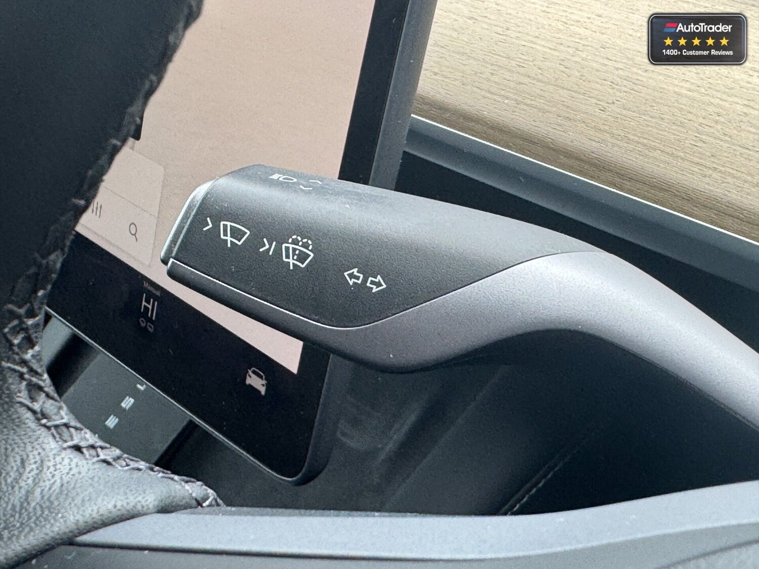 Used Tesla Model Y 2022 for sale - 77283924: Photo 15